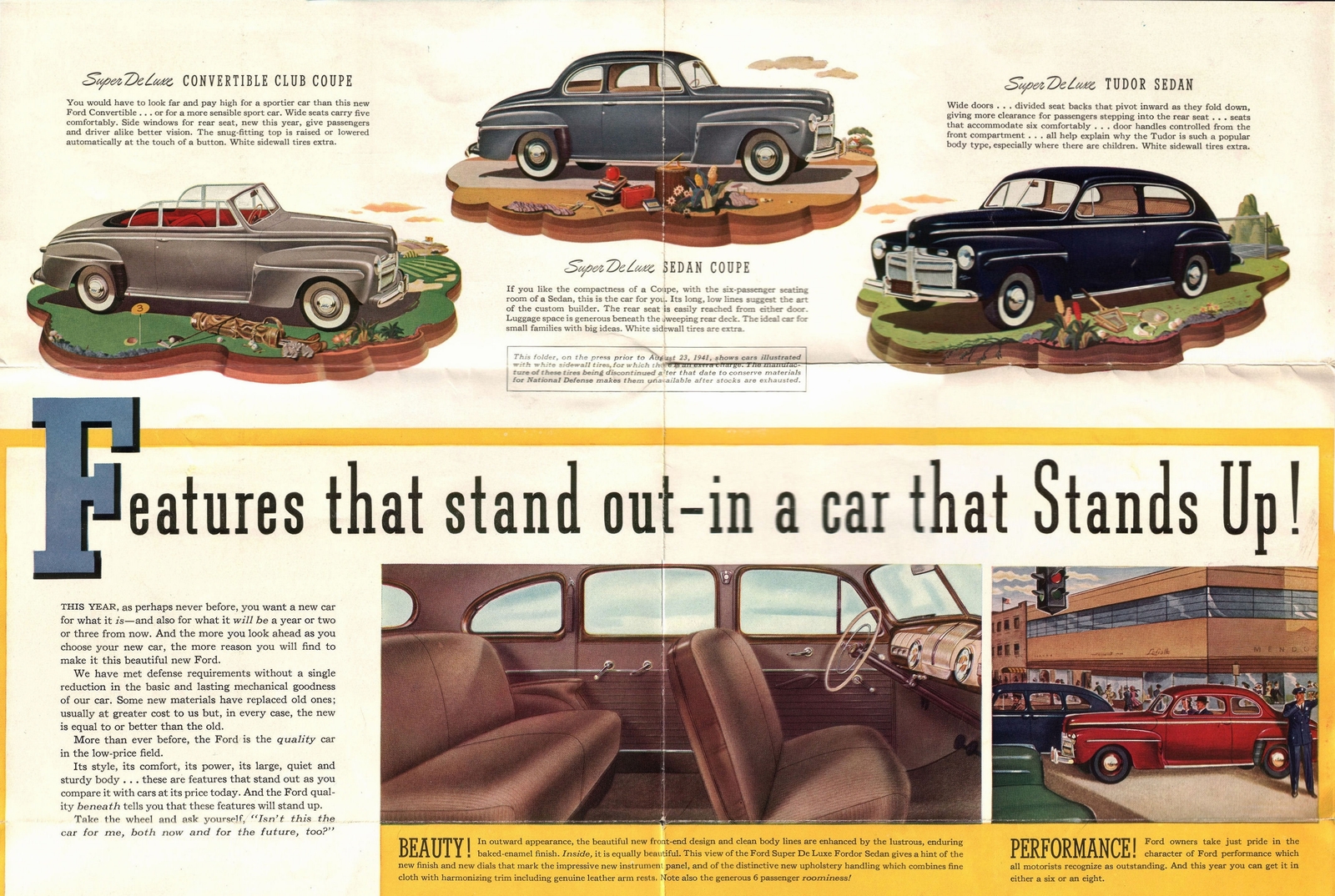 n_1942 Ford Foldout-02a.jpg